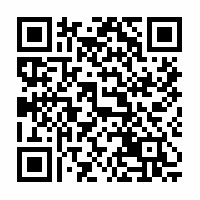 Download Millions Mapped
