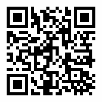 Download Millions Mapped