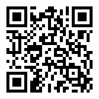 Download Millions Mapped
