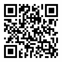 Download Millions Mapped
