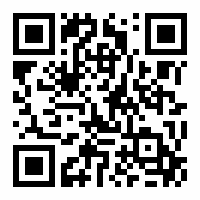Download Millions Mapped