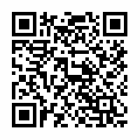 Download Millions Mapped
