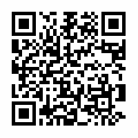 Download Millions Mapped