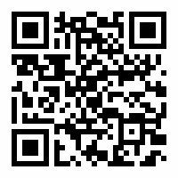 Download Millions Mapped