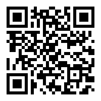Download Millions Mapped