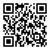 Download Millions Mapped