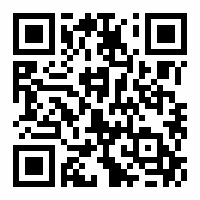 Download Millions Mapped
