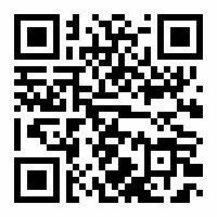 Download Millions Mapped