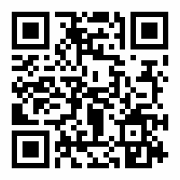 Download Millions Mapped