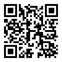 Download Millions Mapped
