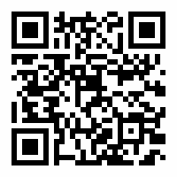 Download Millions Mapped