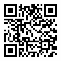 Download Millions Mapped