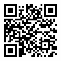 Download Millions Mapped