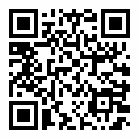 Download Millions Mapped