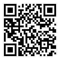 Download Millions Mapped