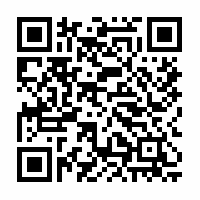 Download Millions Mapped