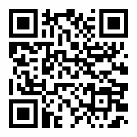 Download Millions Mapped