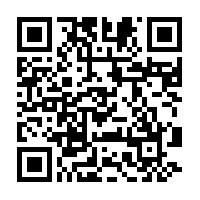 Download Millions Mapped