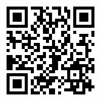 Download Millions Mapped