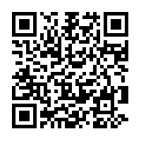 Download Millions Mapped