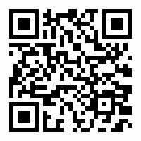 Download Millions Mapped