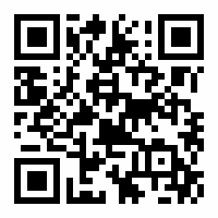 Download Millions Mapped