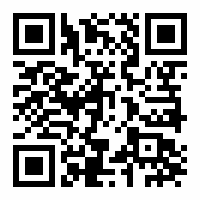 Download Millions Mapped