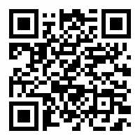 Download Millions Mapped