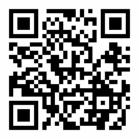 Download Millions Mapped