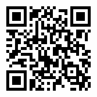 Download Millions Mapped