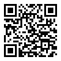 Download Millions Mapped