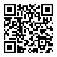 Download Millions Mapped