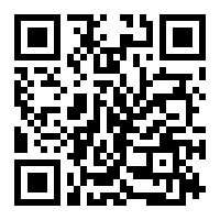 Download Millions Mapped