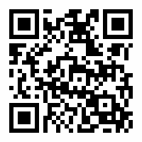 Download Millions Mapped