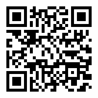 Download Millions Mapped