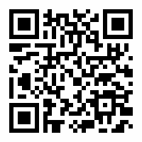 Download Millions Mapped