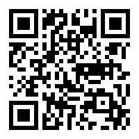 Download Millions Mapped