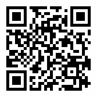 Download Millions Mapped