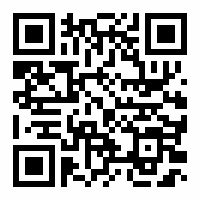 Download Millions Mapped