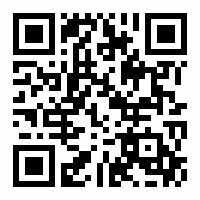 Download Millions Mapped
