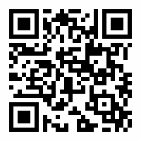 Download Millions Mapped