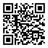 Download Millions Mapped