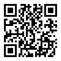 Download Millions Mapped