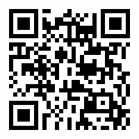 Download Millions Mapped
