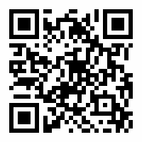 Download Millions Mapped