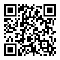 Download Millions Mapped