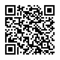 Download Millions Mapped