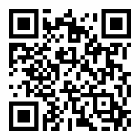 Download Millions Mapped