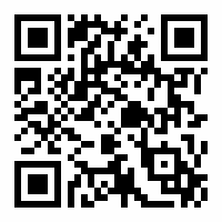 Download Millions Mapped