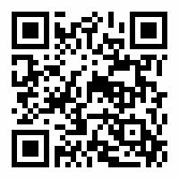 Download Millions Mapped
